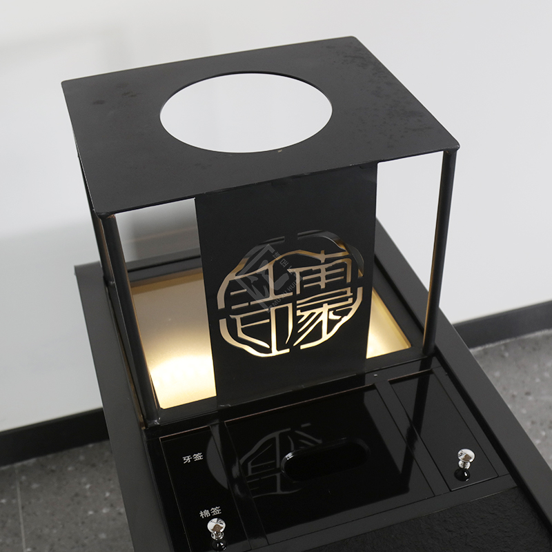 savani caldera tweet media