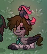 Avery the Frog Enthusiast 🐸🧲 tweet media