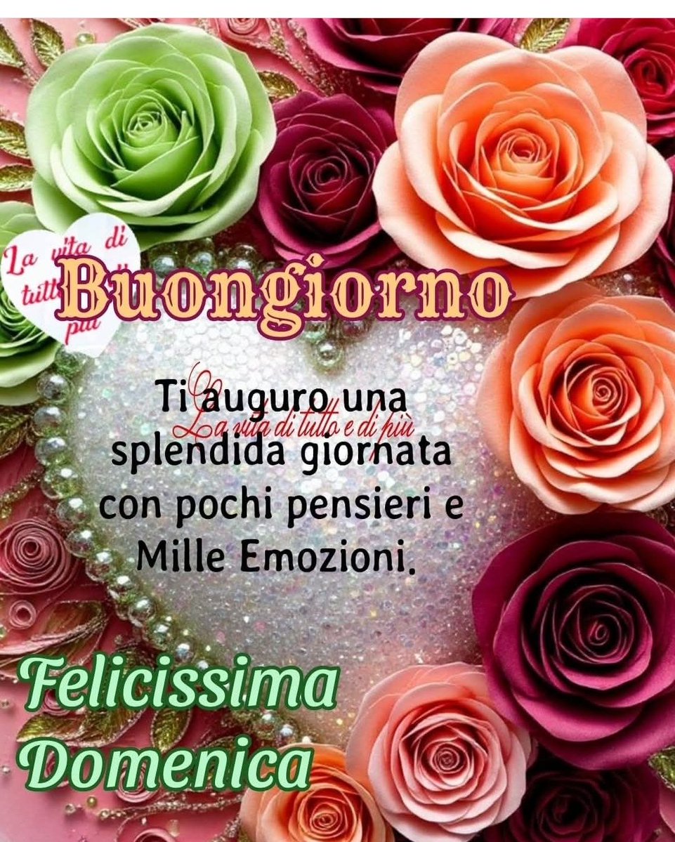 🇮🇹Violetta🇮🇹 tweet media