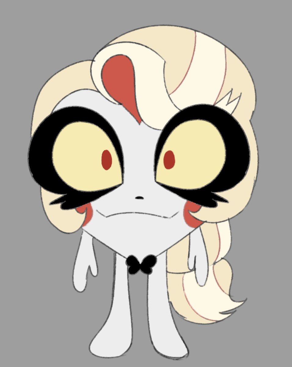 𝓕𝓻𝓪𝓷 🌎 tweet media