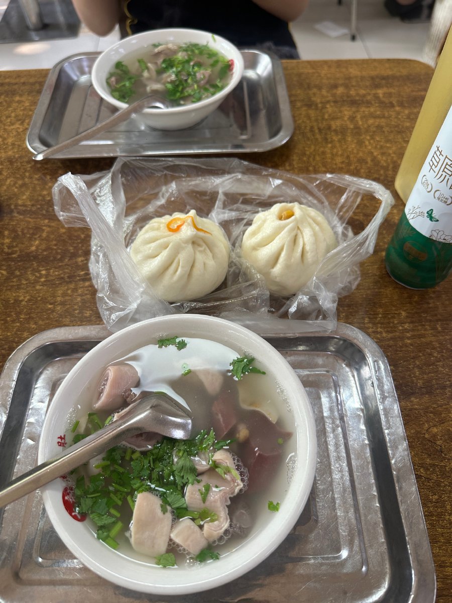 Anna emerald tweet media