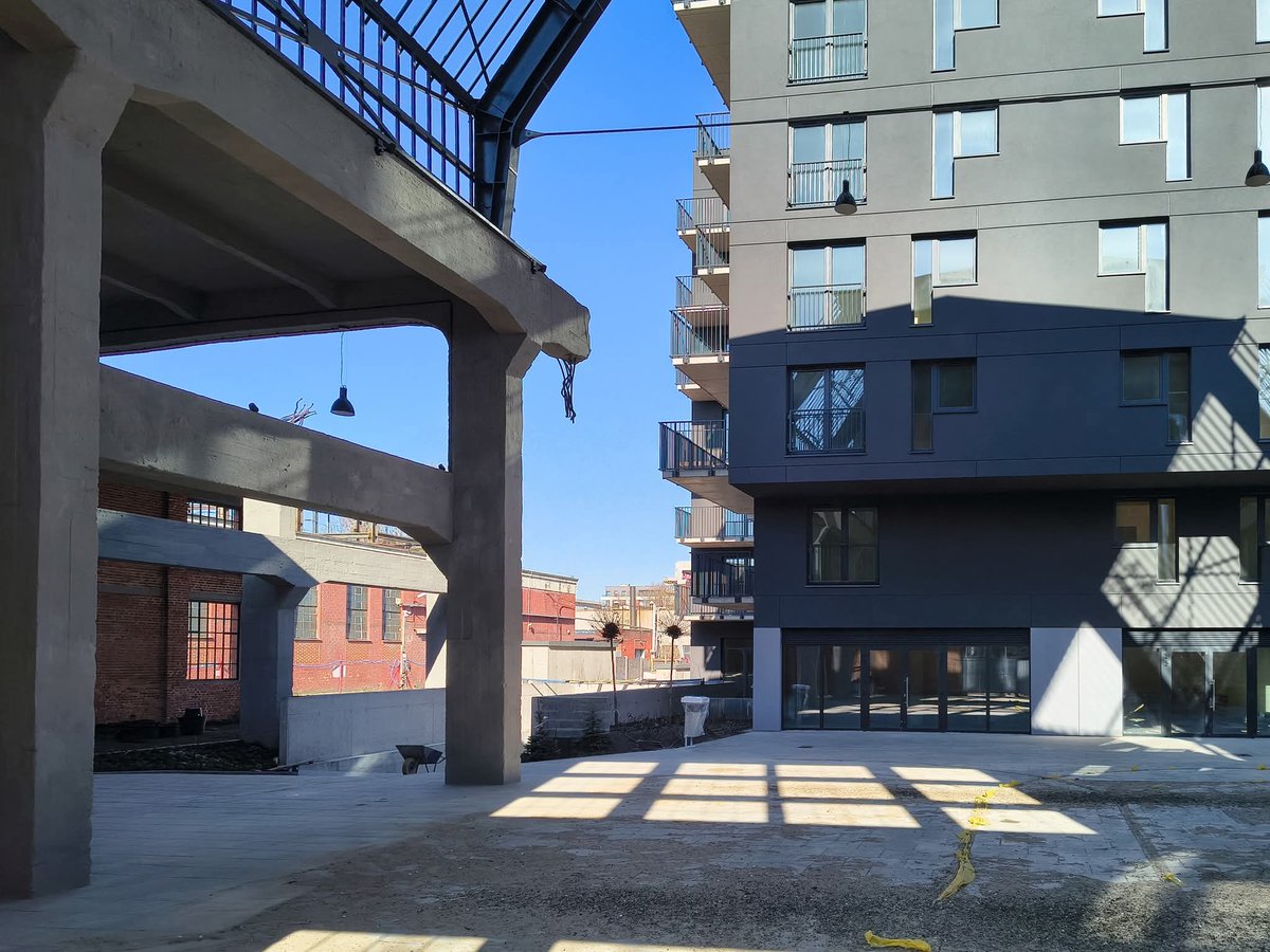 Bezpieczny i Zielony Ursus tweet media