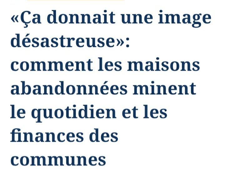 Raphaël Vignes tweet media