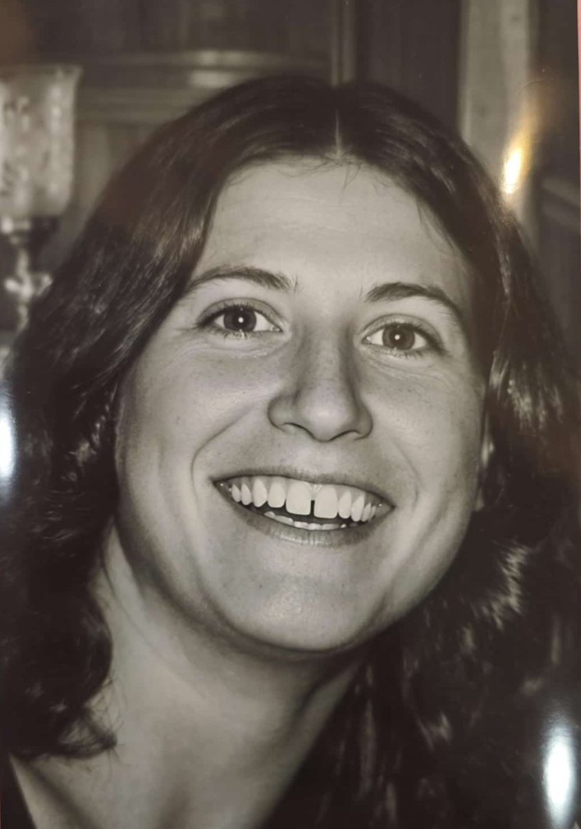 אורית סטרוק tweet media