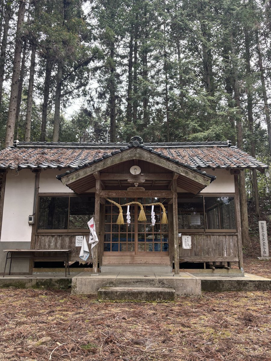 ⭐︎烈音🦊レオン3588∞⭐︎🦉🛸 🌙 tweet media