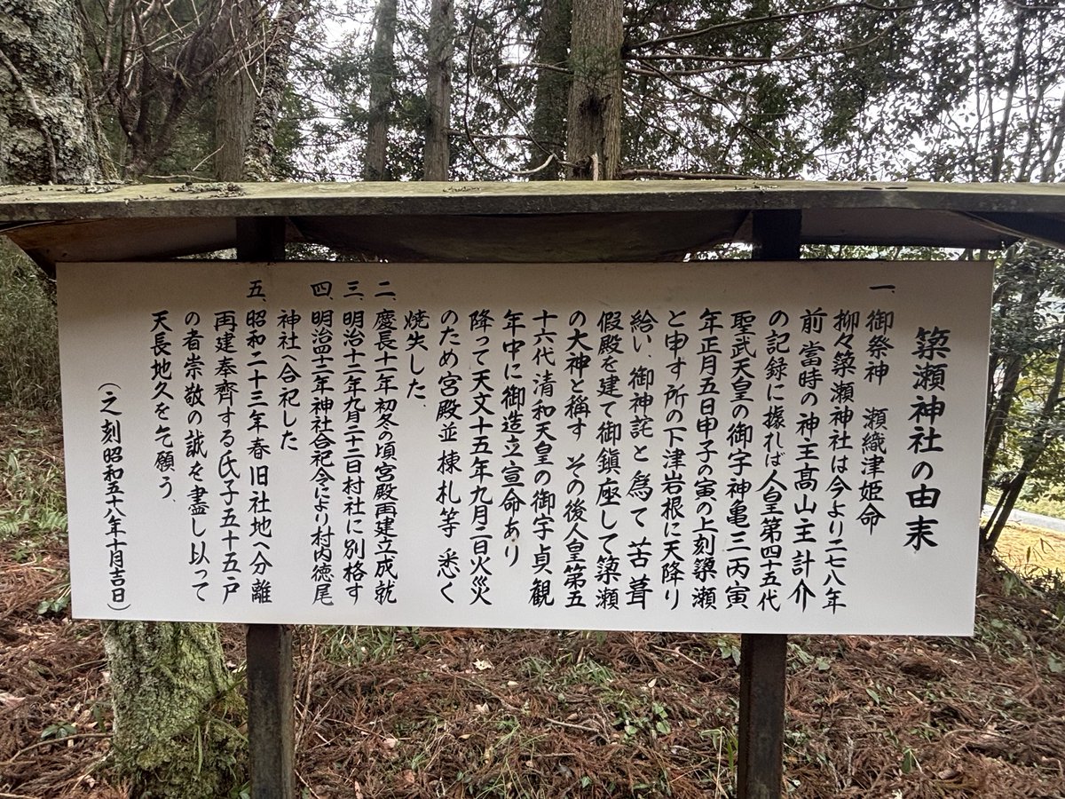 ⭐︎烈音🦊レオン3588∞⭐︎🦉🛸 🌙 tweet media