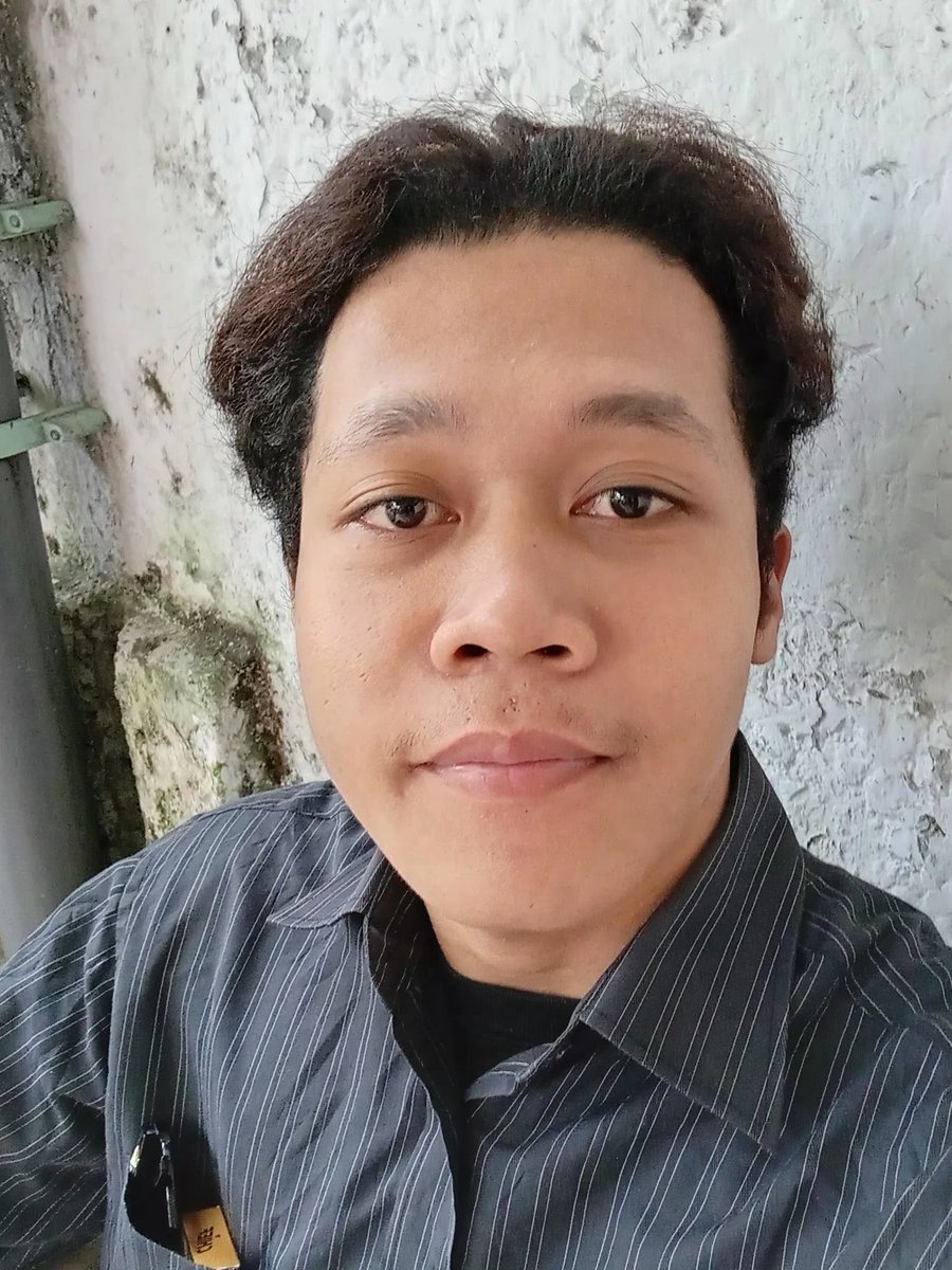 sayap kanan tweet media