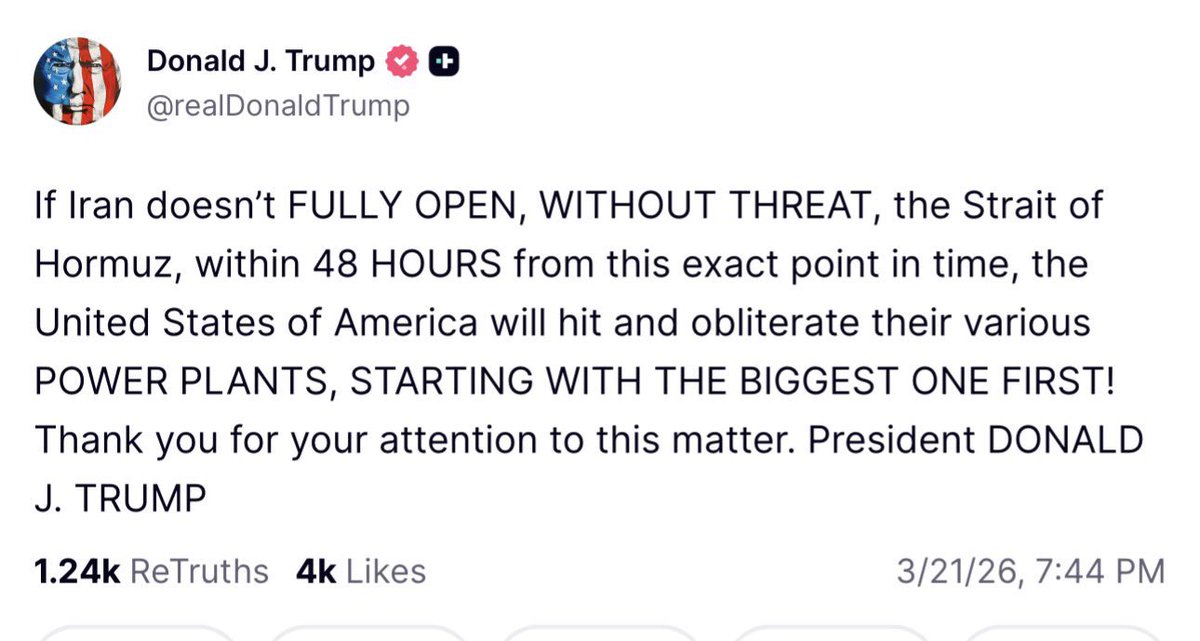 Patrick Wintour tweet media