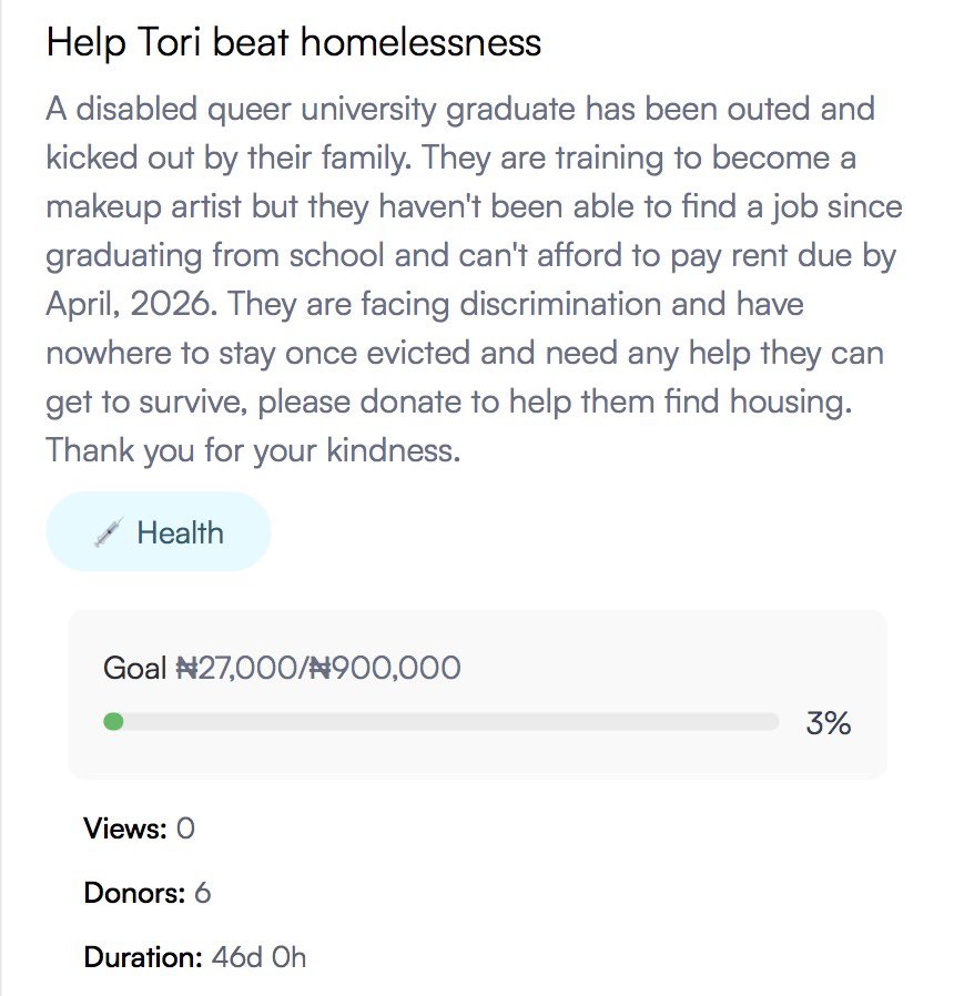 archillean princess 🎀💗 tweet media