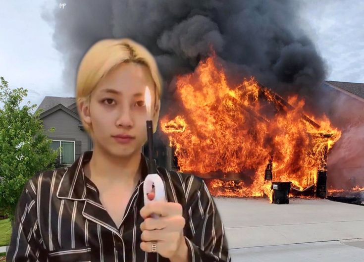 Vee_rangHae tweet media