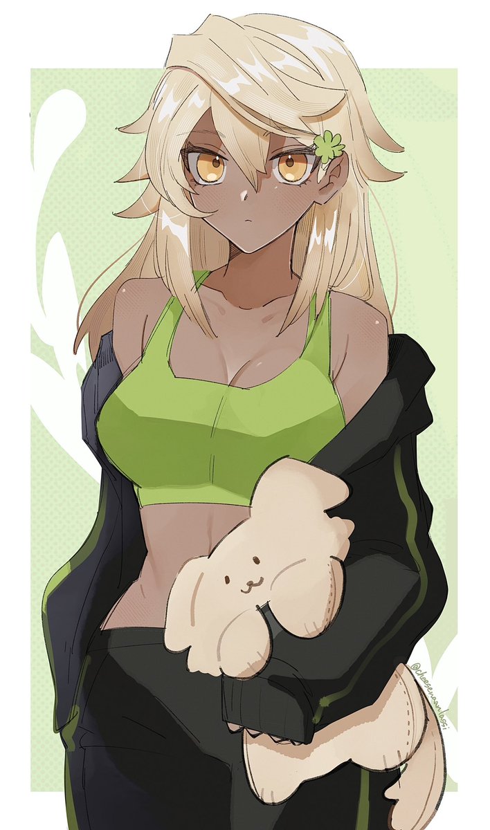 nan💪🫓 tweet media