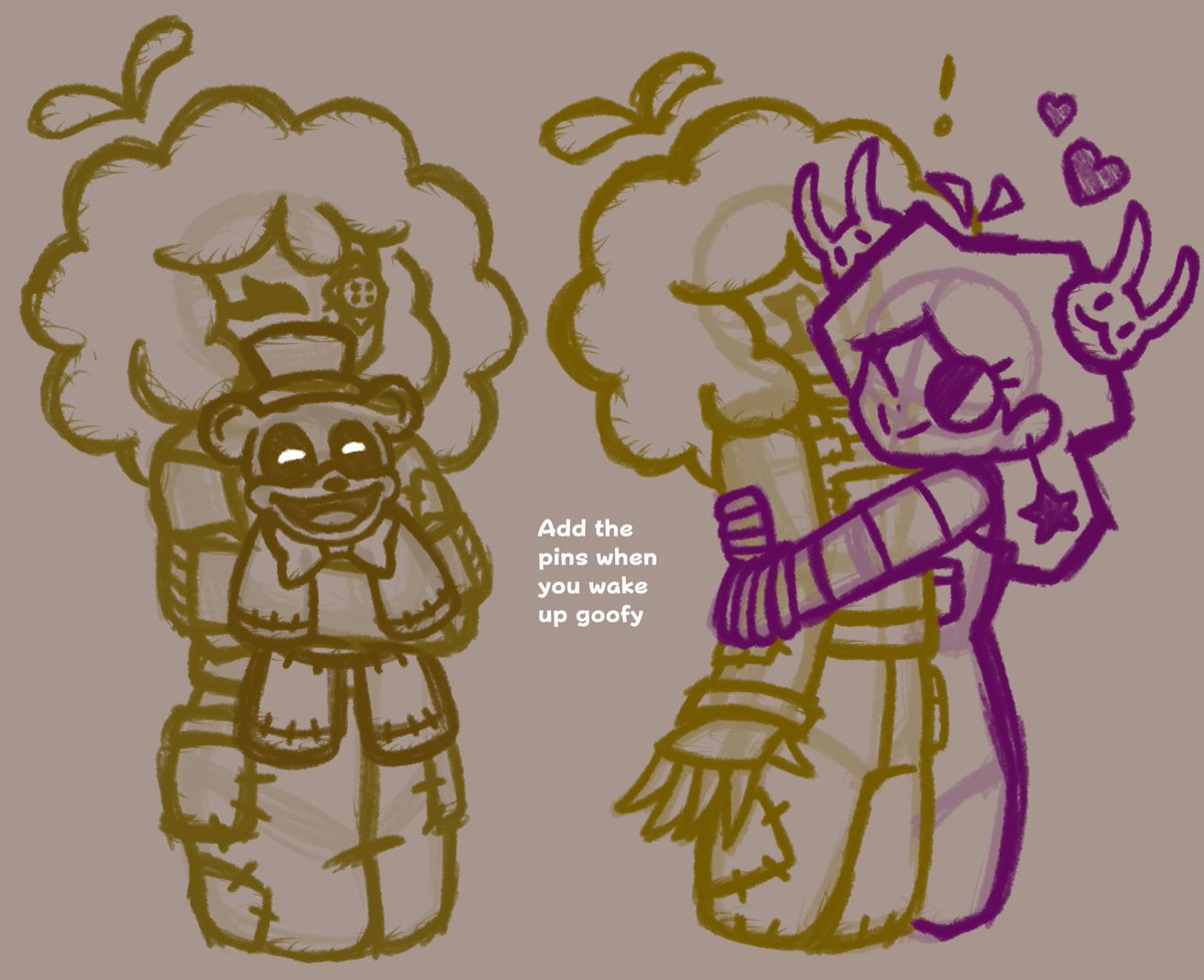 ❤️✨LostSoul2424✨❤️ tweet media