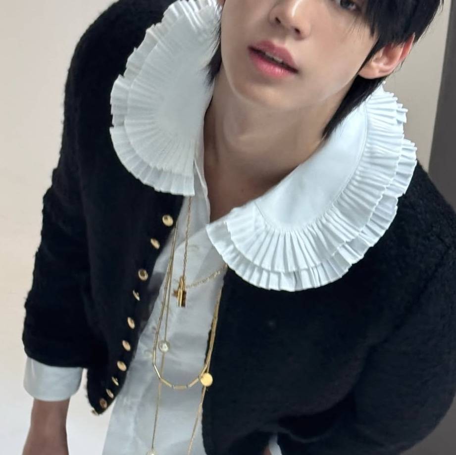 FWA Corner. tweet media