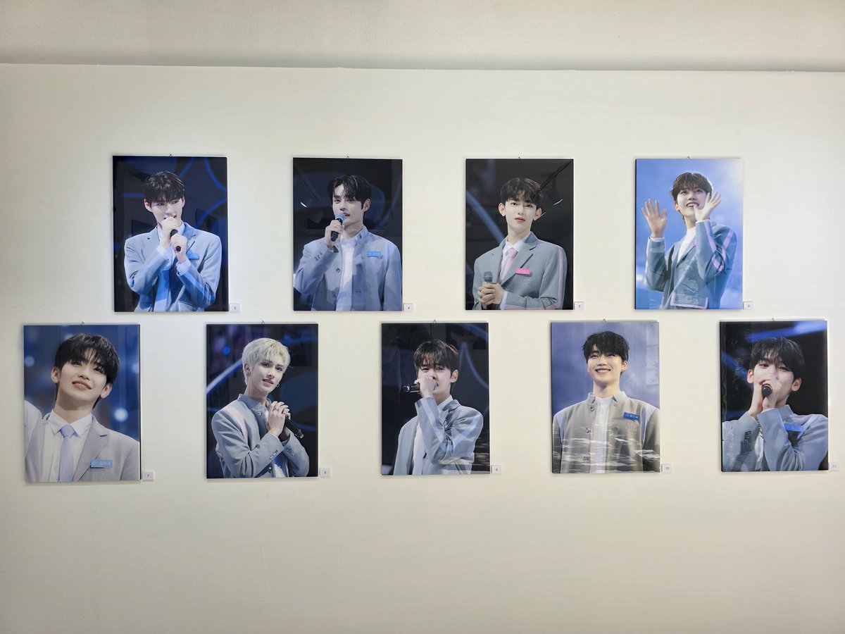 햄깍지🐹🫛 tweet media