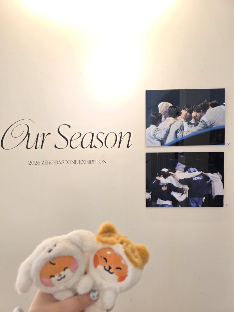 햄깍지🐹🫛 tweet media