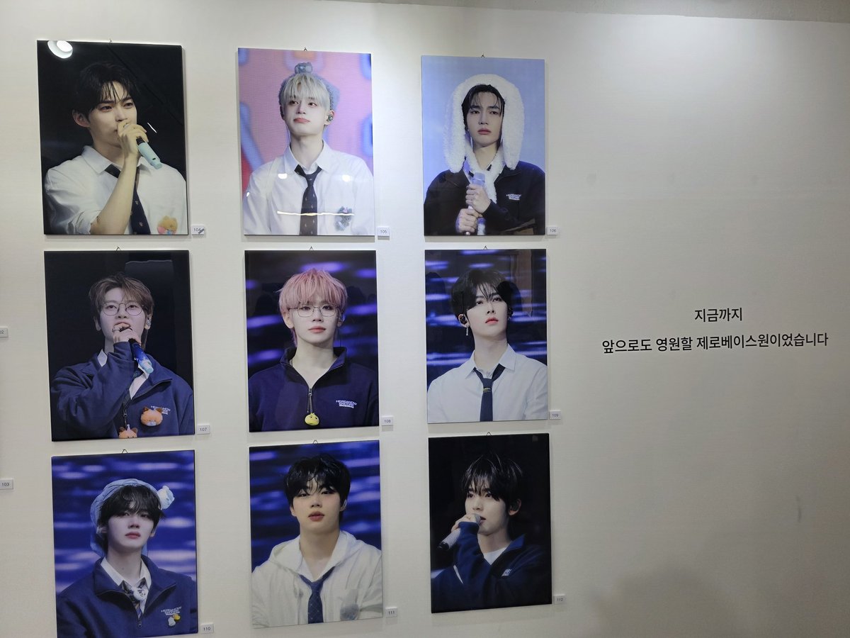 햄깍지🐹🫛 tweet media