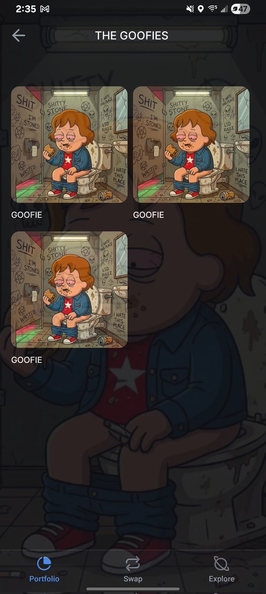 Basedtalibandz2x tweet media