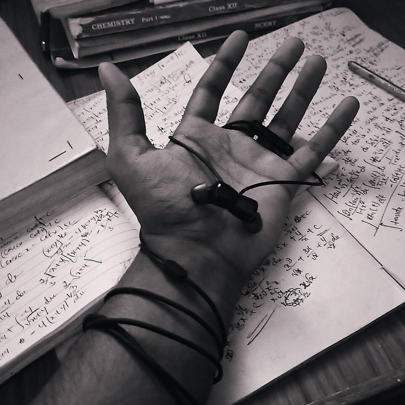 studysetu tweet media