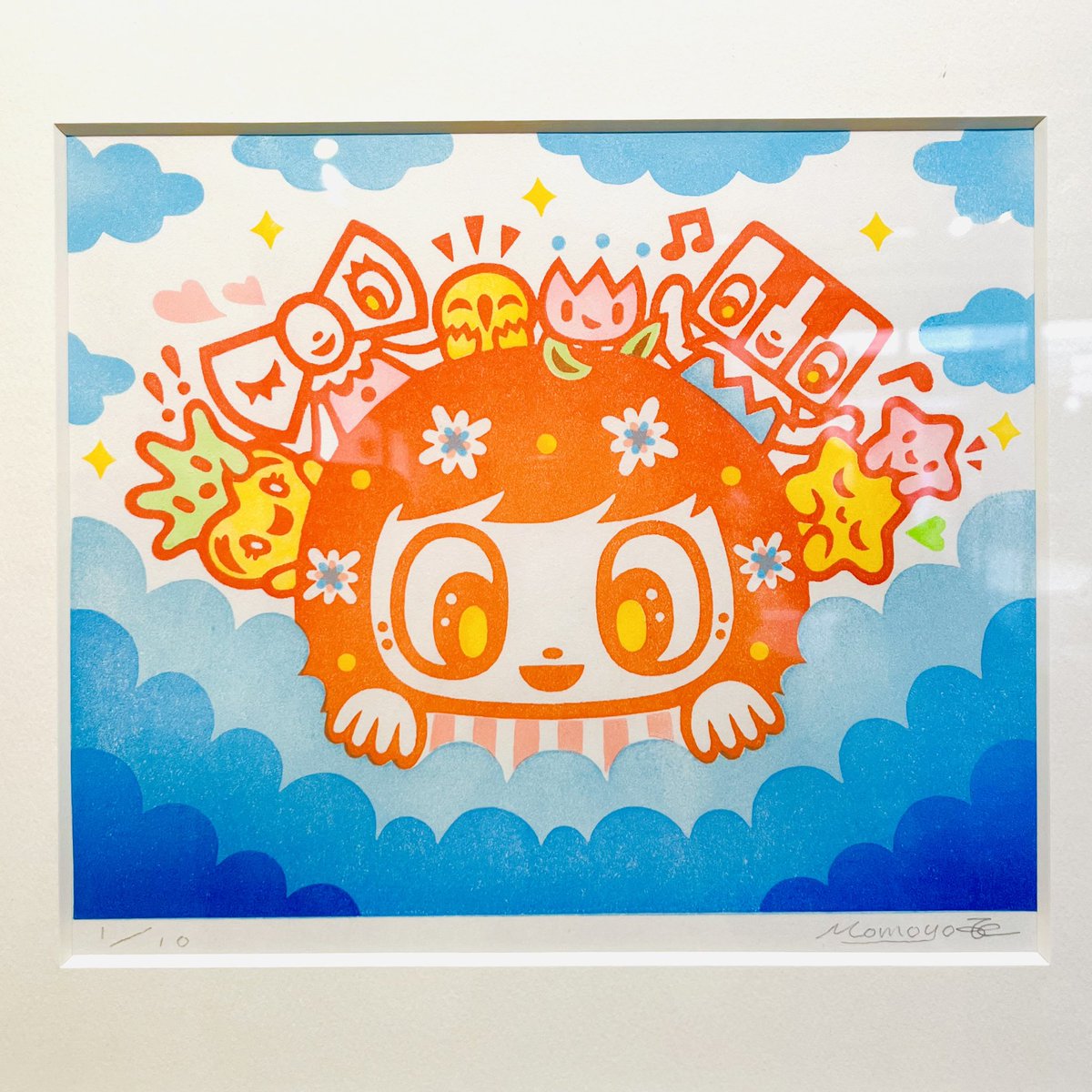 カフェソードフィッシュ tweet media