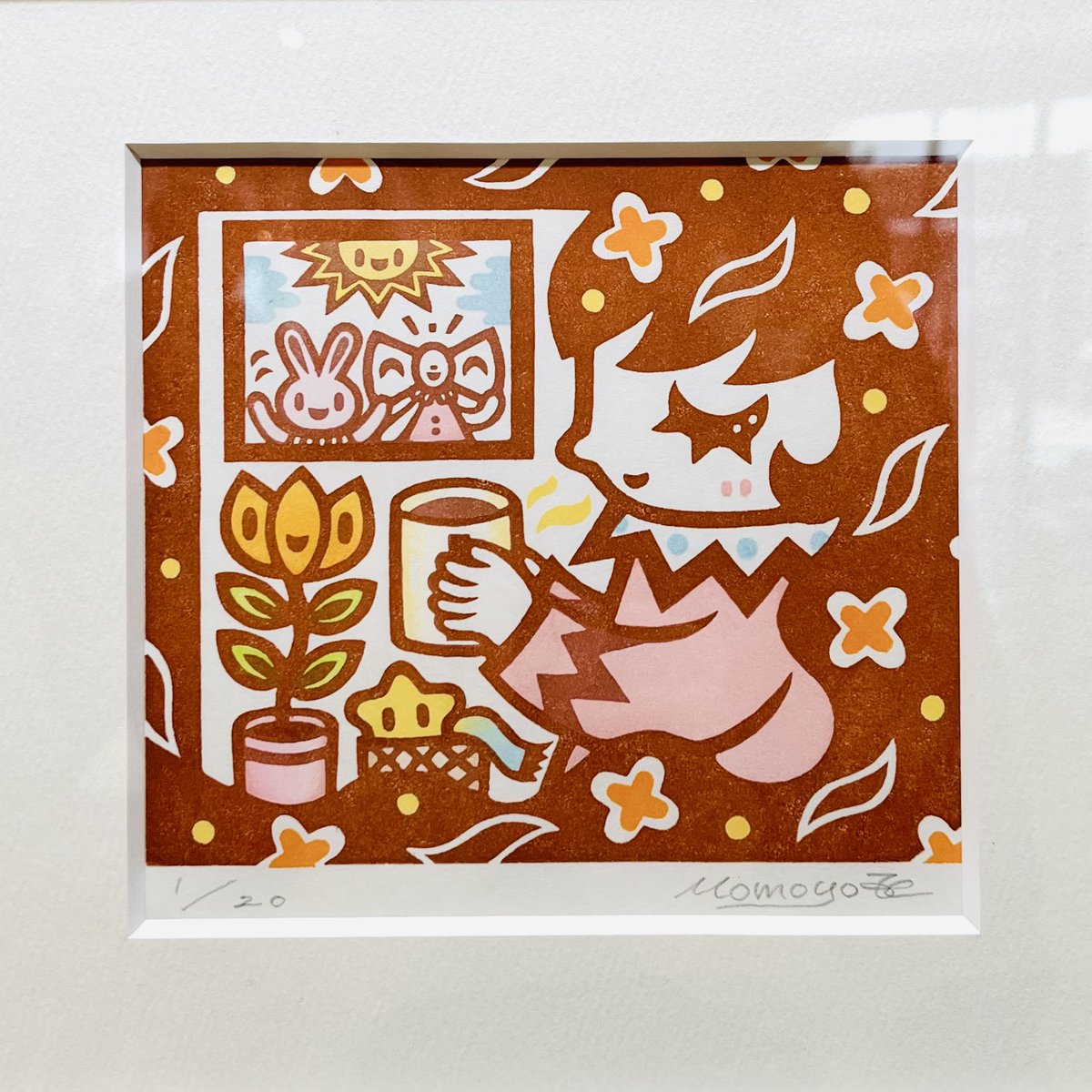 カフェソードフィッシュ tweet media