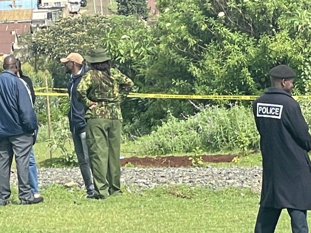 husseinkhalid tweet media