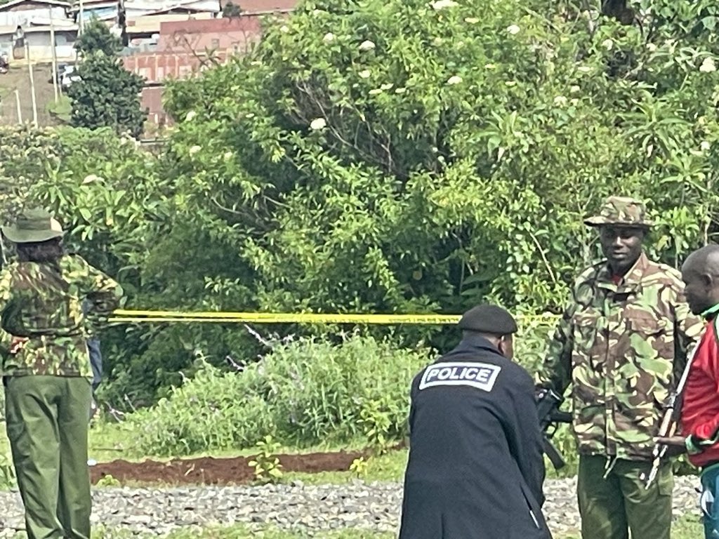 husseinkhalid tweet media