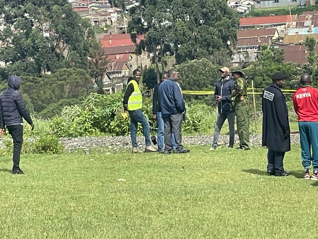 husseinkhalid tweet media