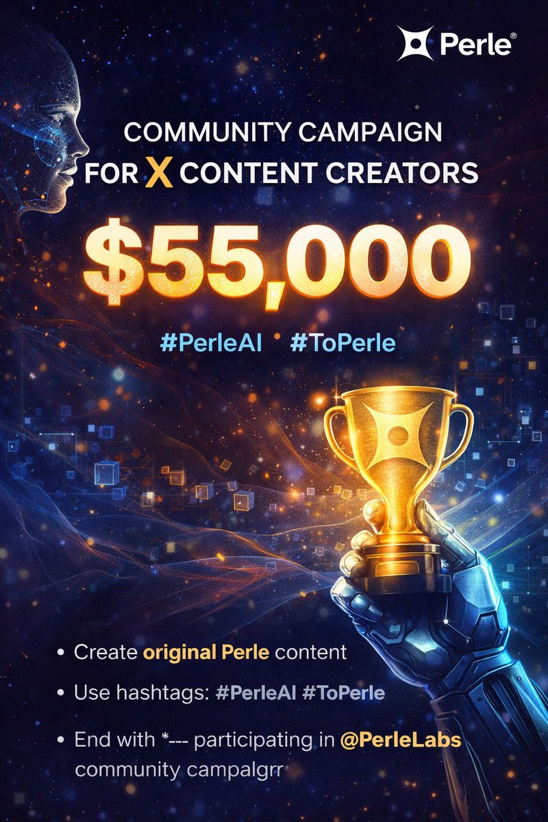 I • B • K tweet media