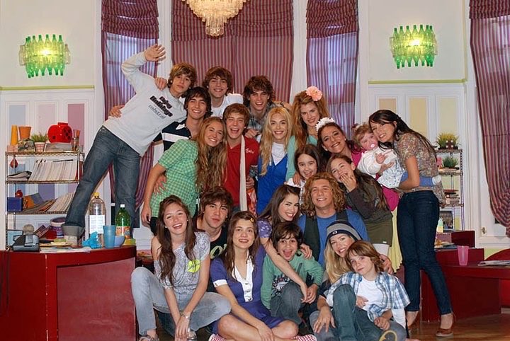 O R 🏹 tweet media