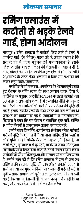 AIGC_SC_ZONE tweet media