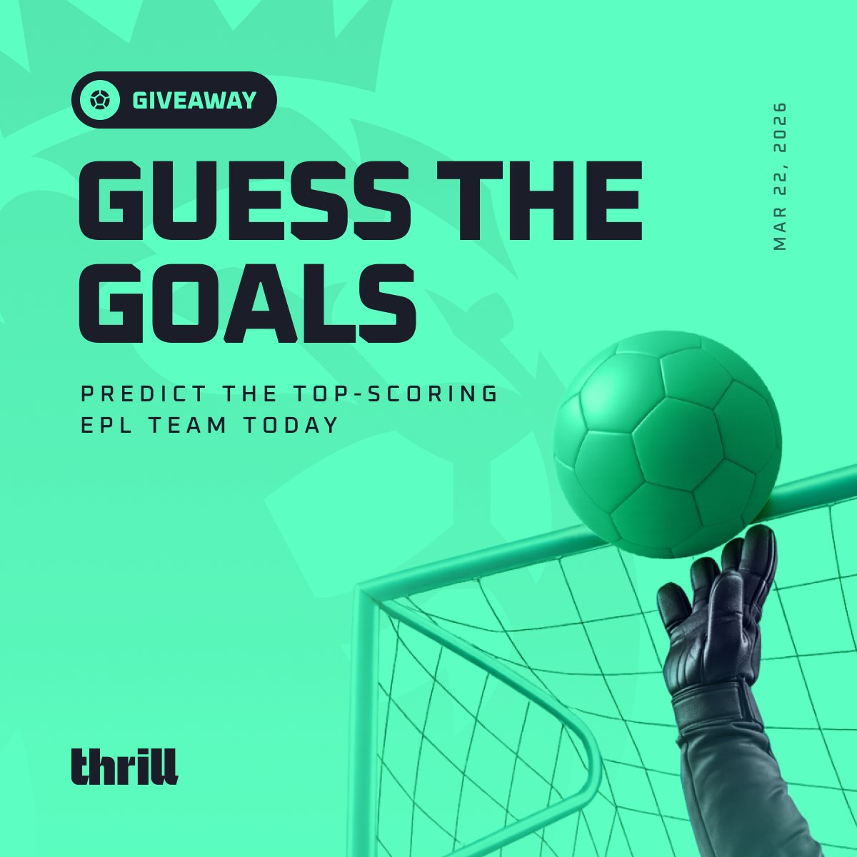 Thrill.com tweet media