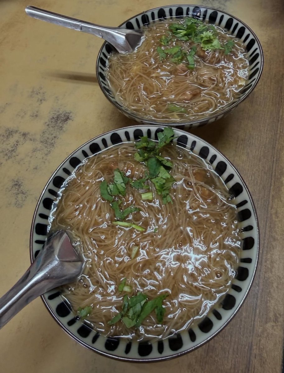 妍婷💦台中 tweet media