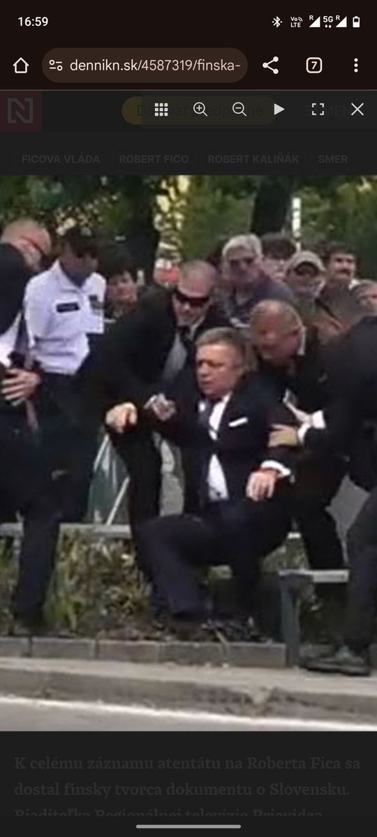 Vag@Bond tweet media