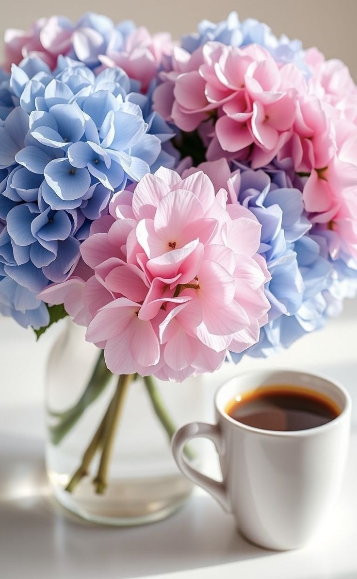 🌸⚜️𝑭𝒍𝒆𝒖𝒓⚜️🌸 tweet media