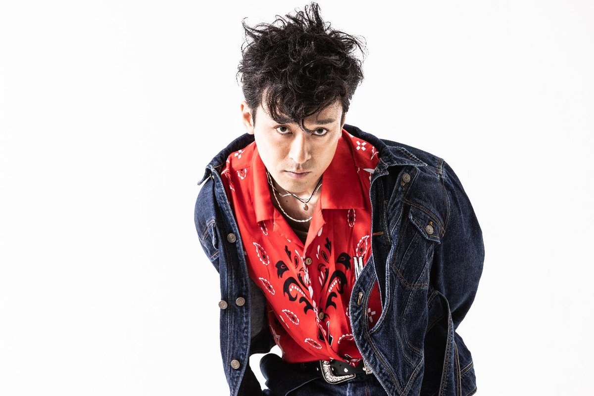 PR TIMESエンタメ tweet media