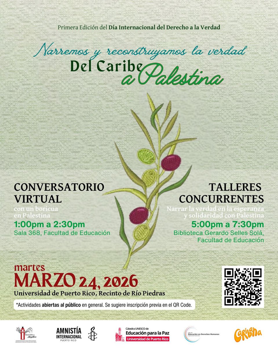 Nellie Zambrana tweet media