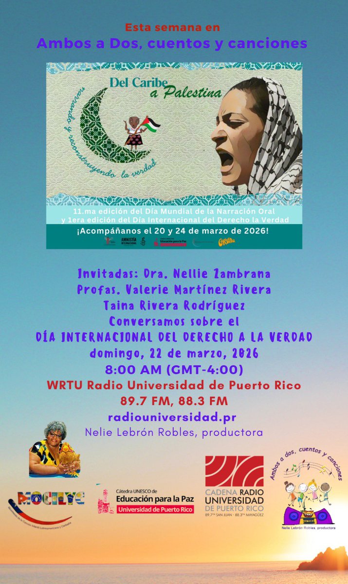 Nellie Zambrana tweet media