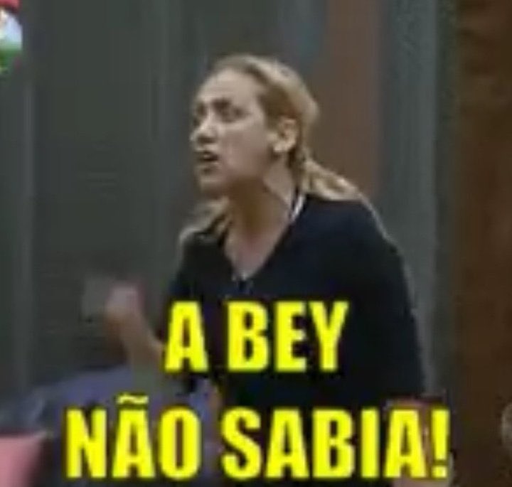 🌻Girassole Não-Binário tweet media