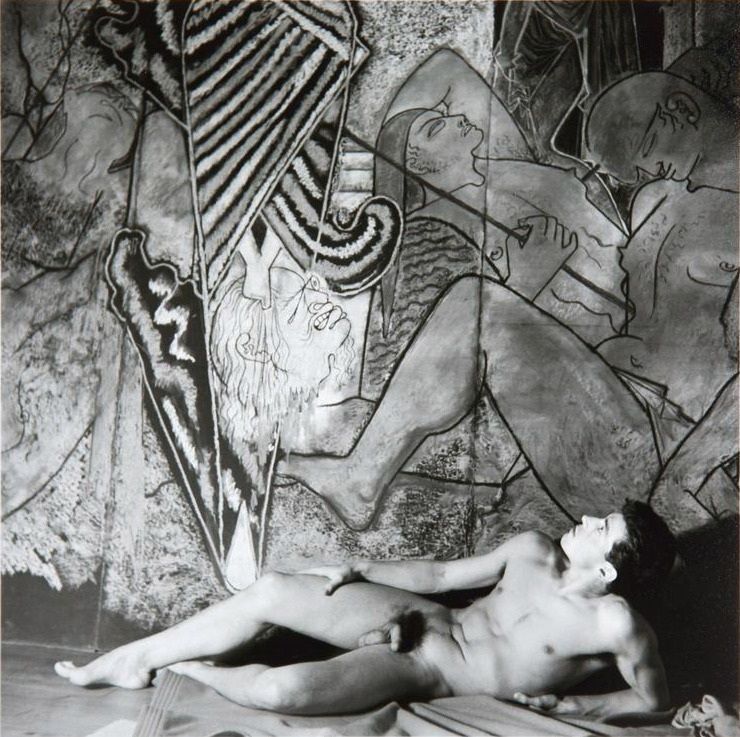 Rite naturel tweet media