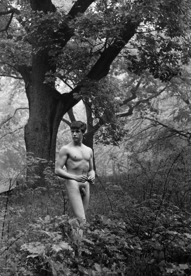 Rite naturel tweet media