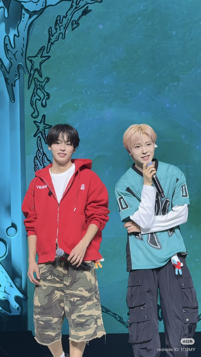 さき♡🎐 tweet media