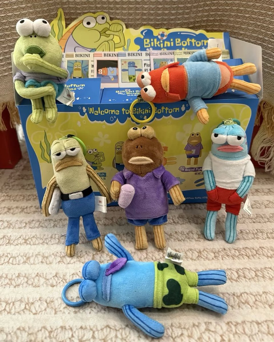 さき♡🎐 tweet media