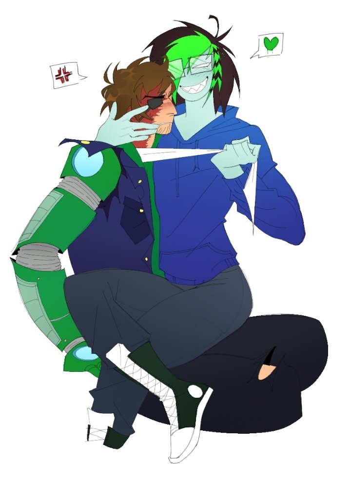 ☆ Remizxin_cola ☆ tweet media