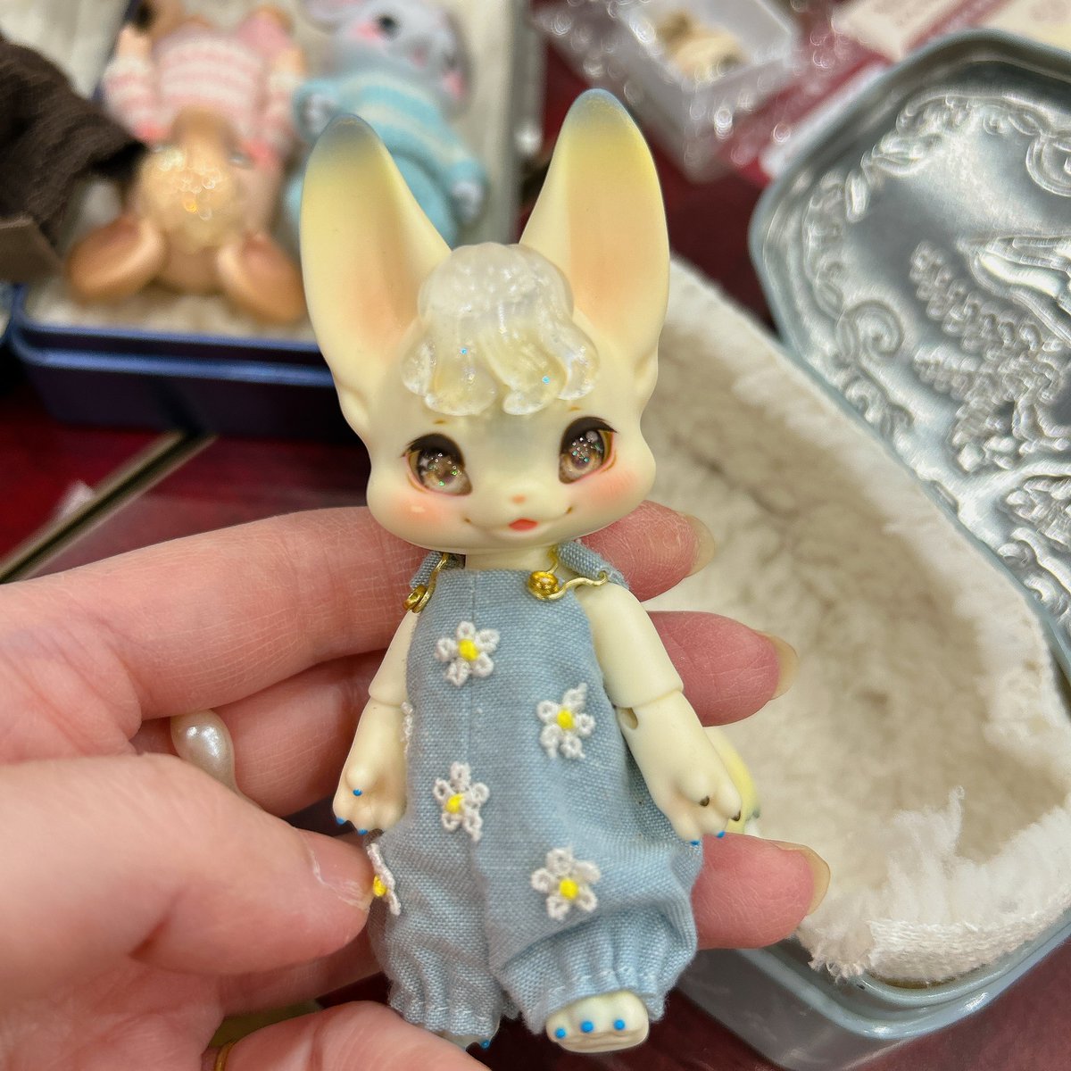 𝕞𝕒𝕣𝕣𝕪 ⑅⃝ tweet media