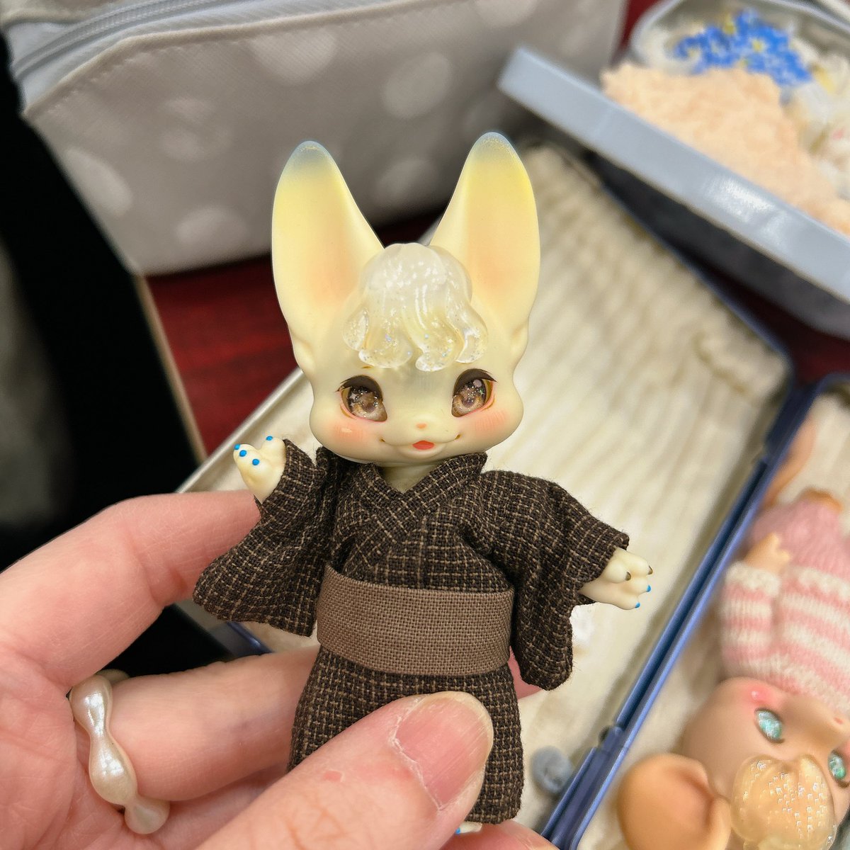 𝕞𝕒𝕣𝕣𝕪 ⑅⃝ tweet media