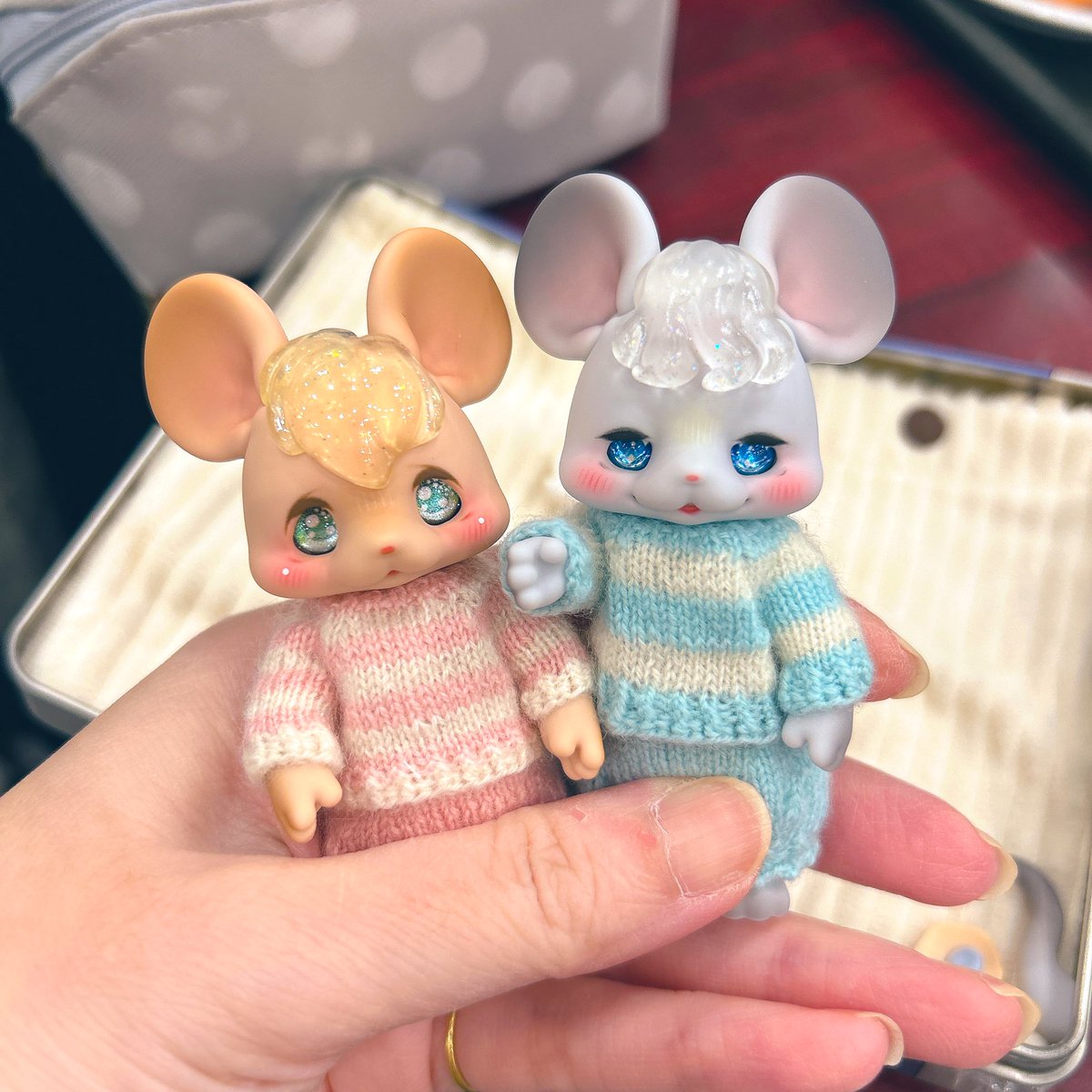 𝕞𝕒𝕣𝕣𝕪 ⑅⃝ tweet media