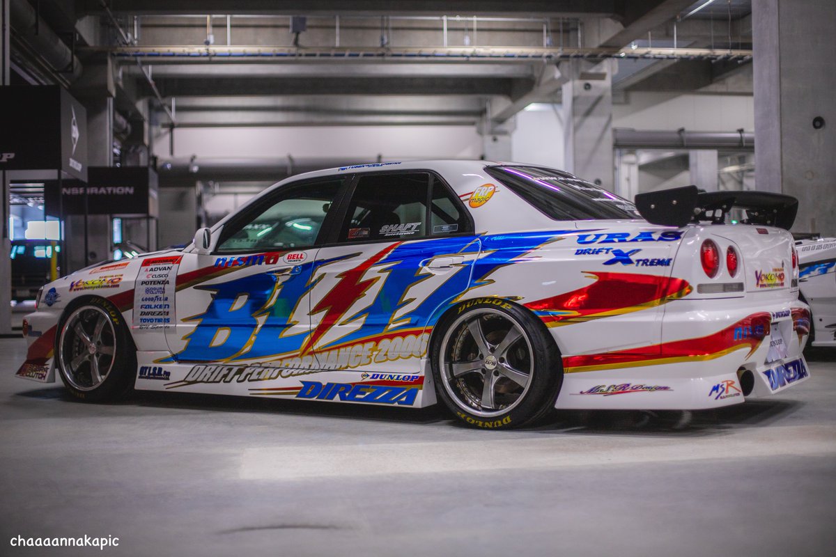 ちゃんなか tweet media