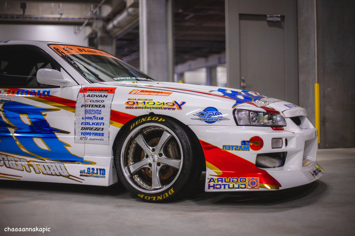 ちゃんなか tweet media