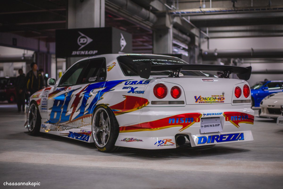 ちゃんなか tweet media