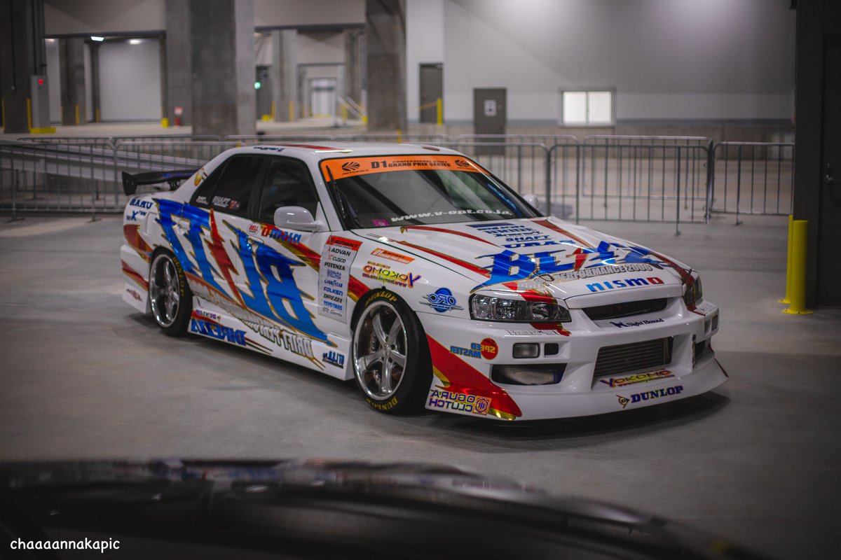 ちゃんなか tweet media